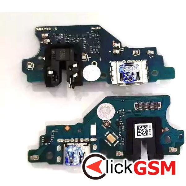 Modul Incarcare