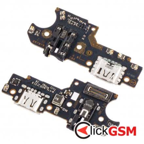 Modul Incarcare