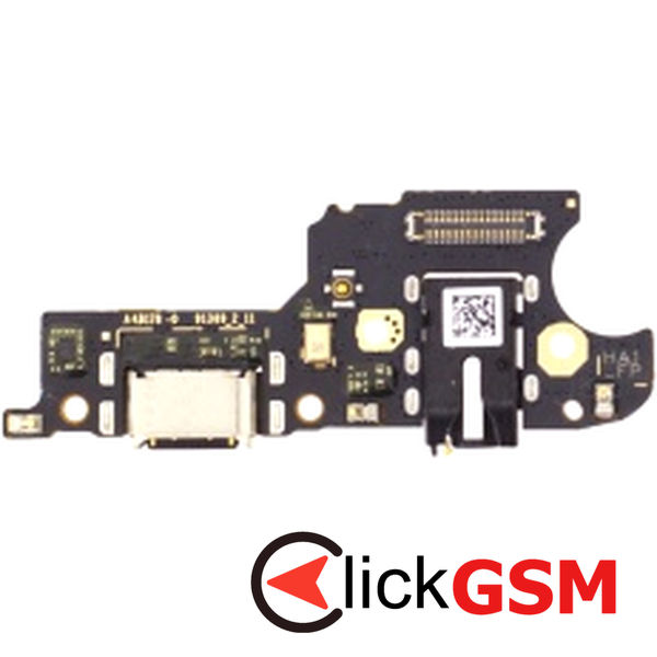 Modul Incarcare