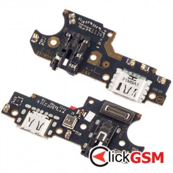 Modul Incarcare