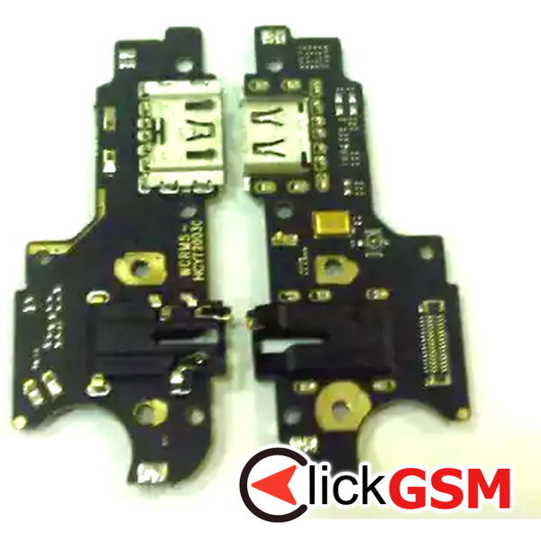 Modul Incarcare