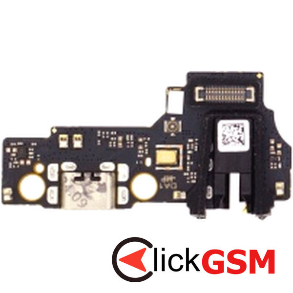 Modul Incarcare