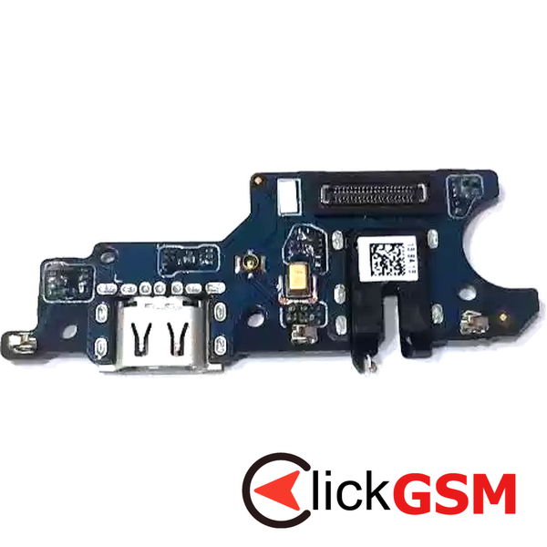 Modul Incarcare