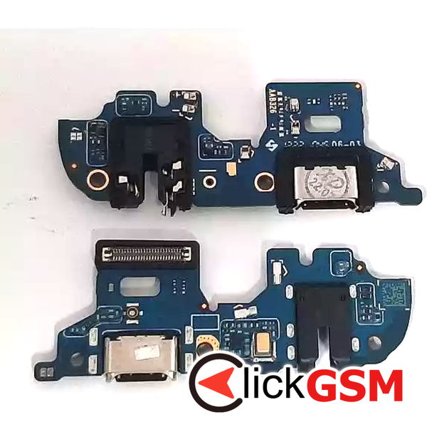 Modul Incarcare