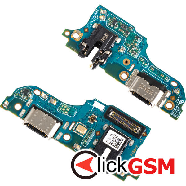 Modul Incarcare