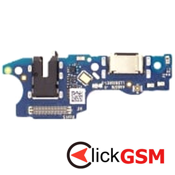 Modul Incarcare