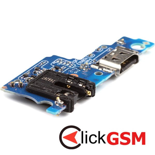 Modul Incarcare