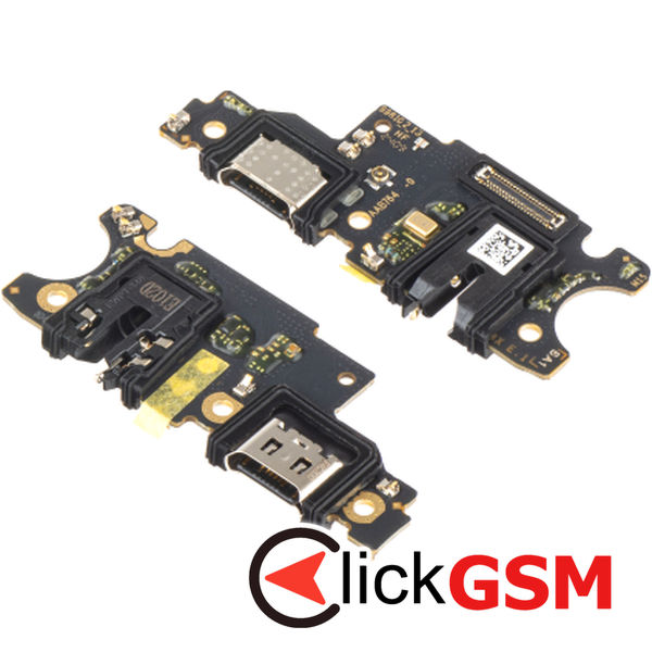 Modul Incarcare