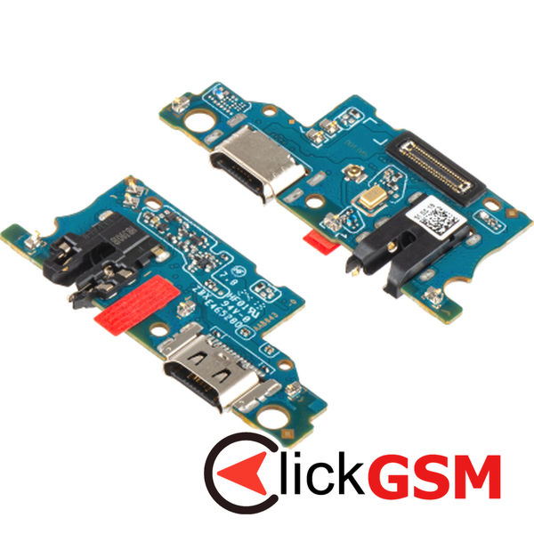 Modul Incarcare