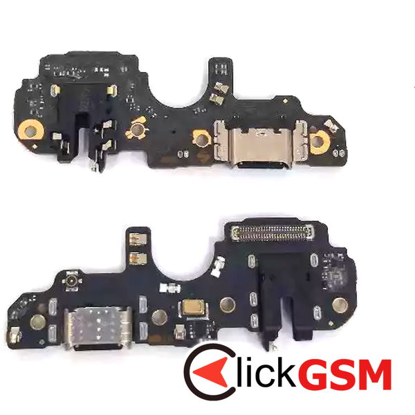 Modul Incarcare