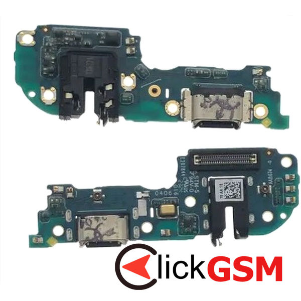 Modul Incarcare