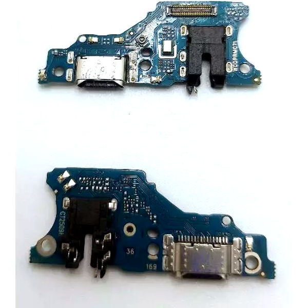 Modul Incarcare
