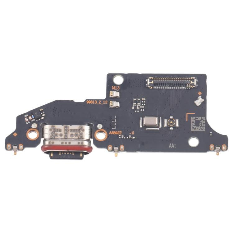 Modul Incarcare