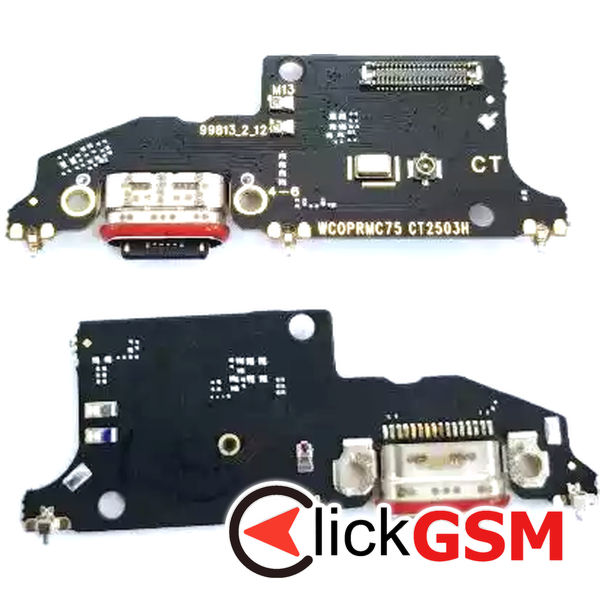 Modul Incarcare
