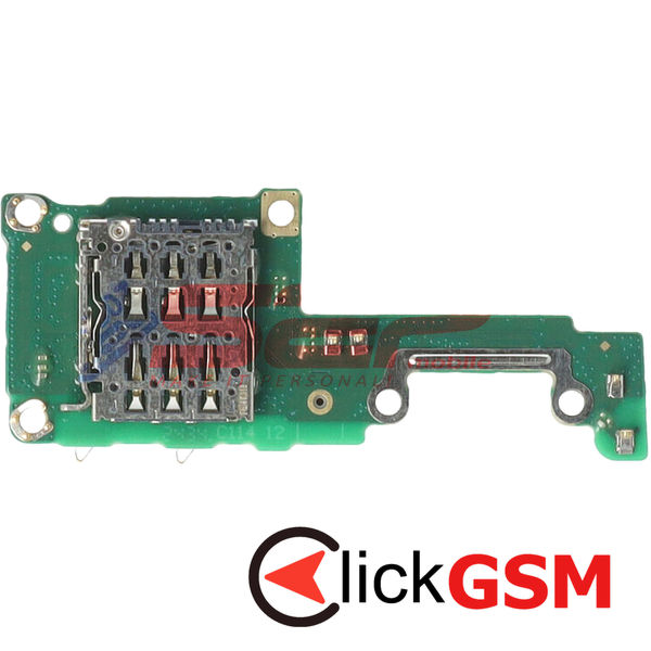 Modul Incarcare