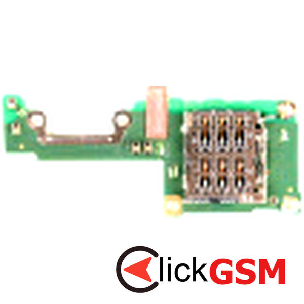 Modul Incarcare
