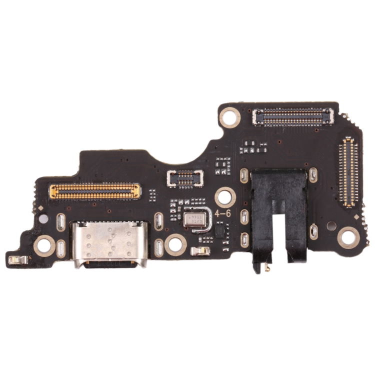 Modul Incarcare