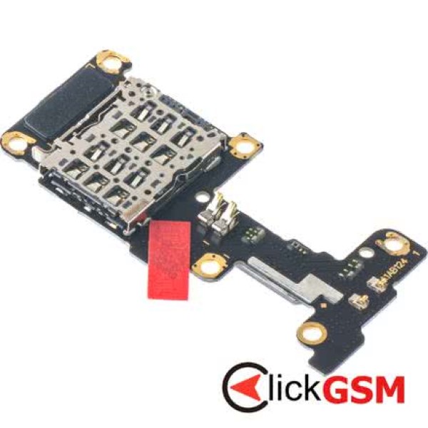 Modul Incarcare