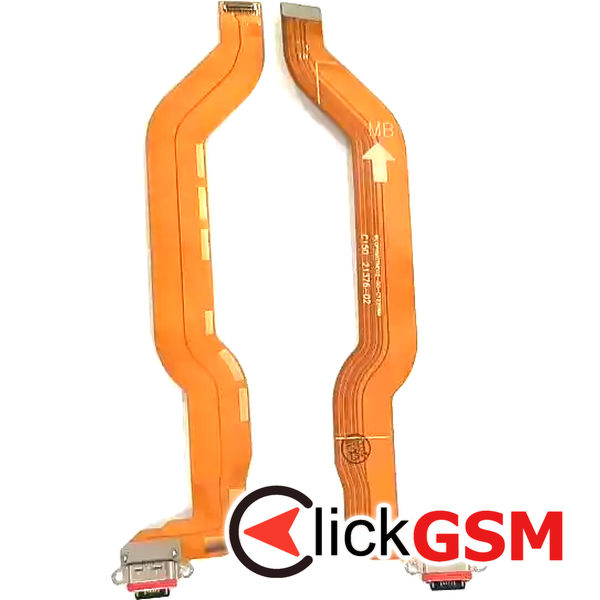 Modul Incarcare