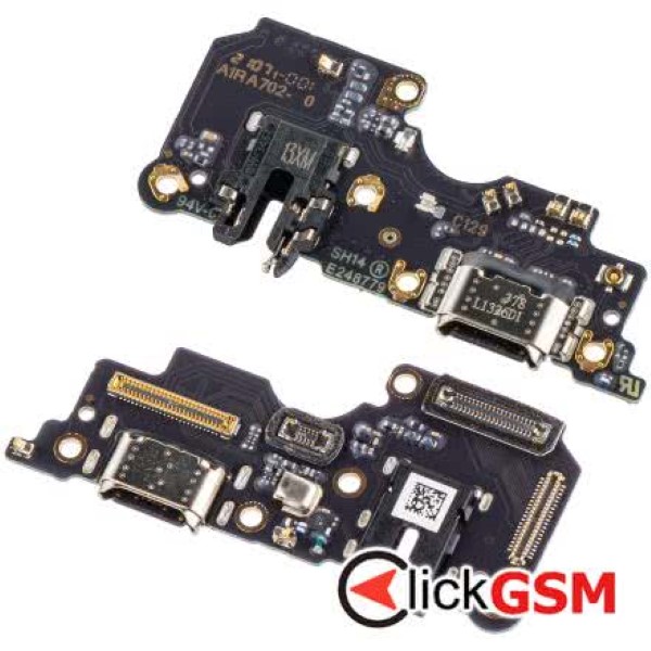 Modul Incarcare
