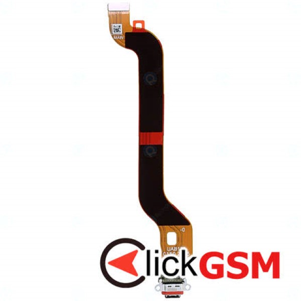 Modul Incarcare