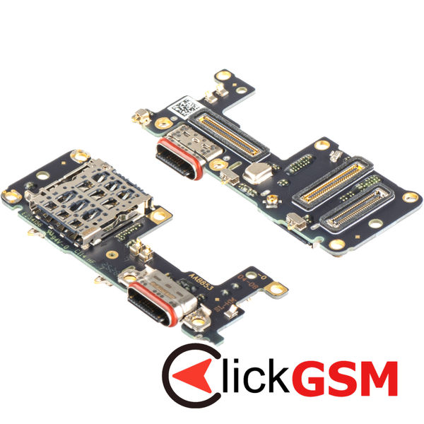Modul Incarcare