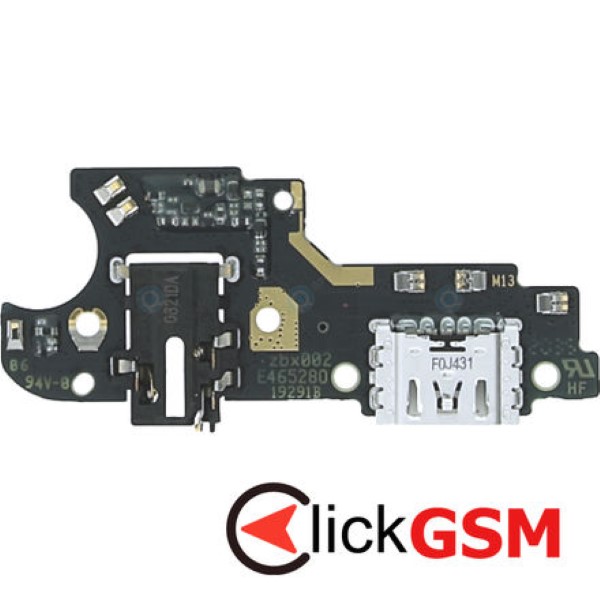 Modul Incarcare