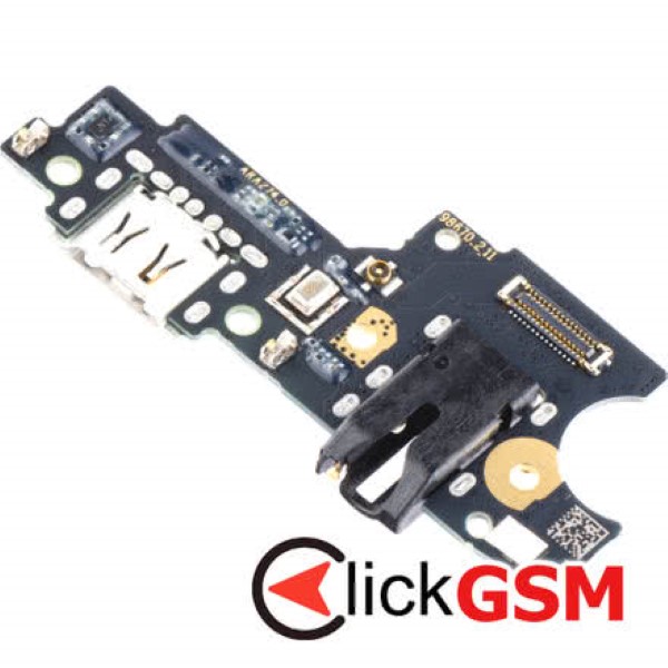 Modul Incarcare