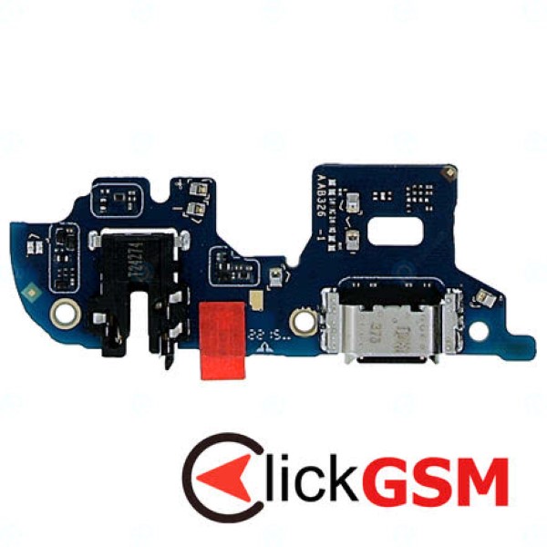 Modul Incarcare