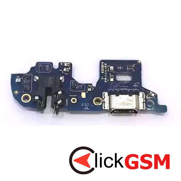 Modul Incarcare