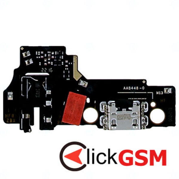 Modul Incarcare