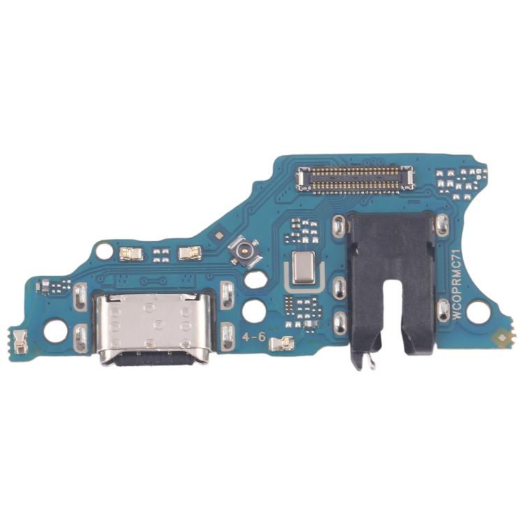 Modul Incarcare