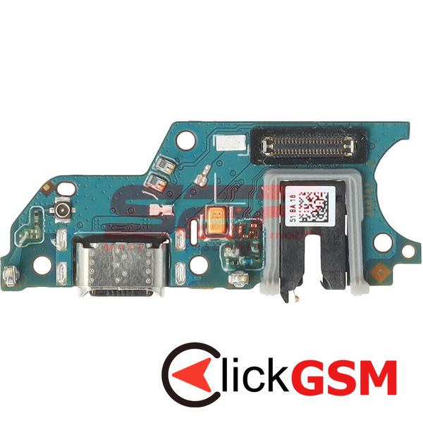 Modul Incarcare