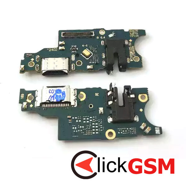 Modul Incarcare