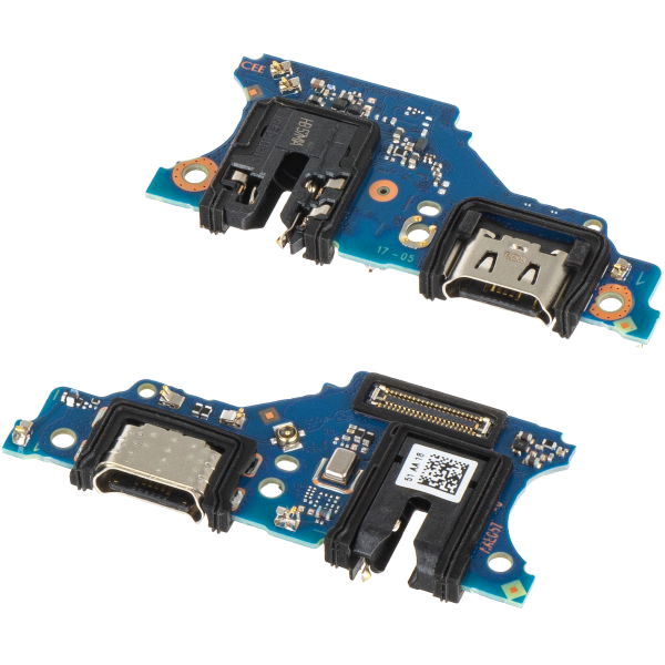 Modul Incarcare