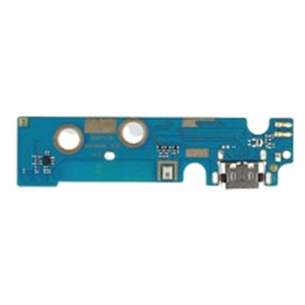Modul Incarcare