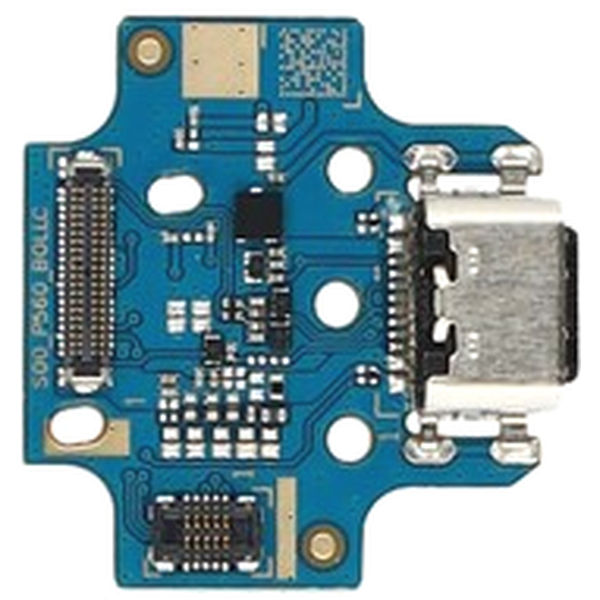 Modul Incarcare