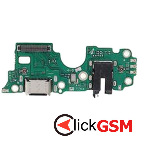 Modul Incarcare