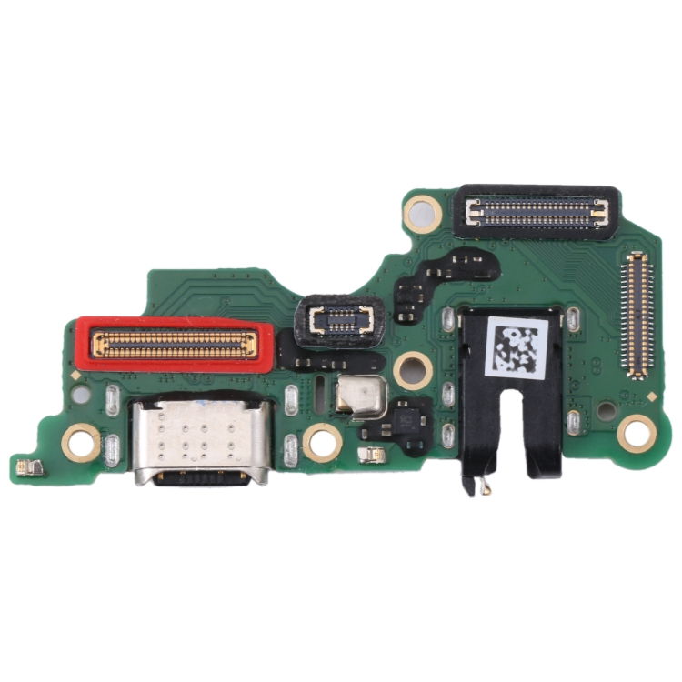 Modul Incarcare