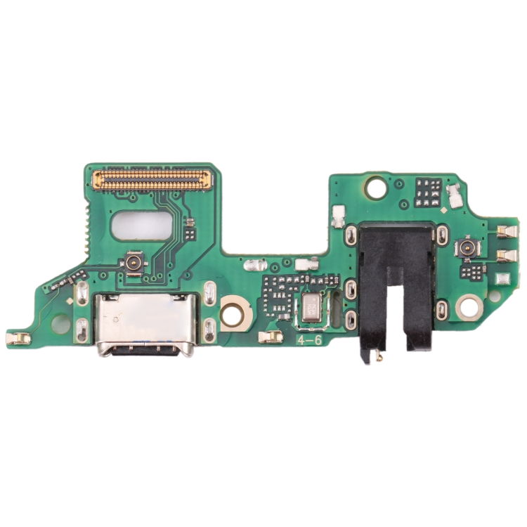 Modul Incarcare