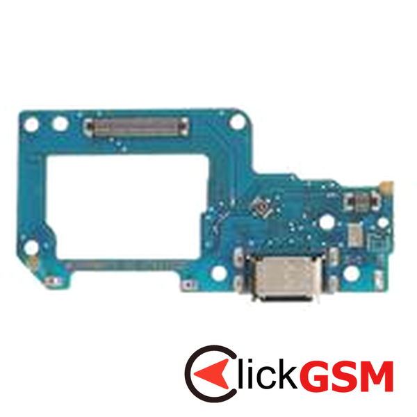 Modul Incarcare