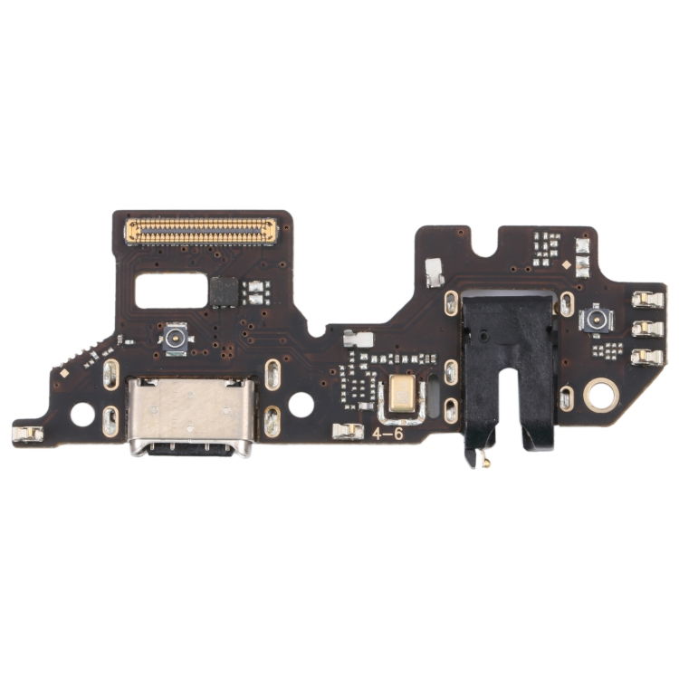 Modul Incarcare