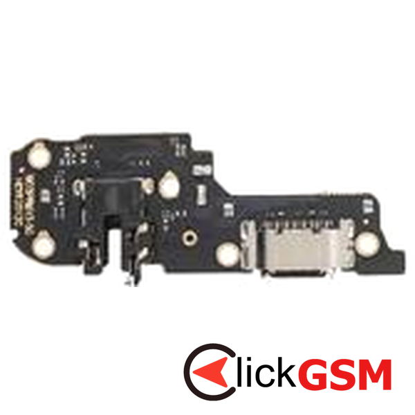 Modul Incarcare