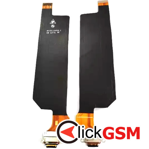 Modul Incarcare