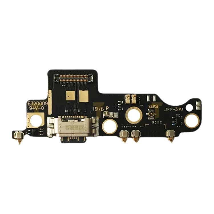 Modul Incarcare