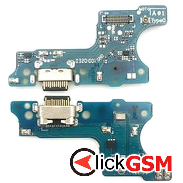 Modul Incarcare