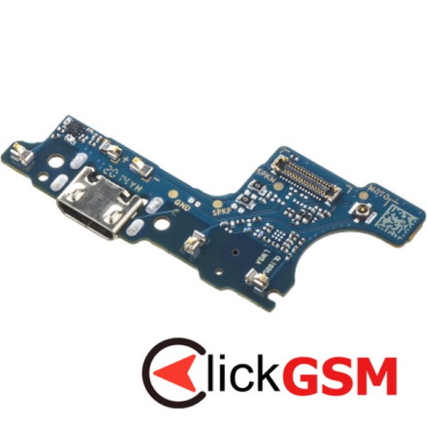 Modul Incarcare