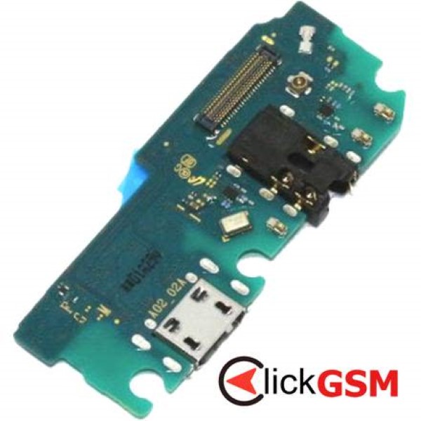 Modul Incarcare