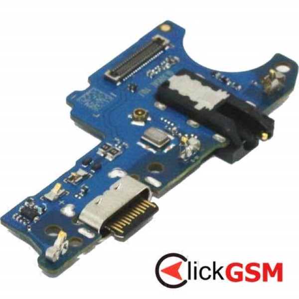 Modul Incarcare