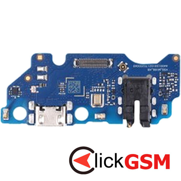 Modul Incarcare